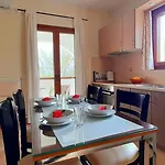 Rosabella