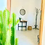 아파트 Rosabella *
