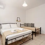 Rosabella *