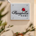 아파트 Rosabella *