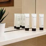 아파트 Rosabella Naxos City