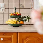 Rosabella 아파트 *