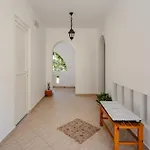 Rosabella 아파트 Naxos City