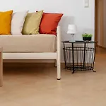 아파트 Rosabella Naxos City