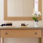 아파트 Rosabella *