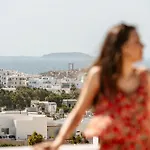 Rosabella * Naxos City