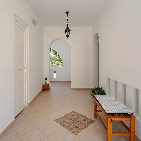 Rosabella شقة Naxos City