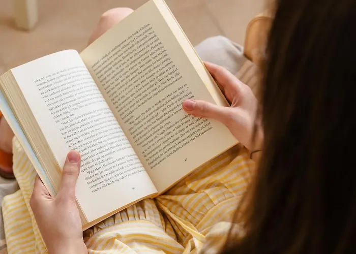 Apartment Rosabella Naxos City