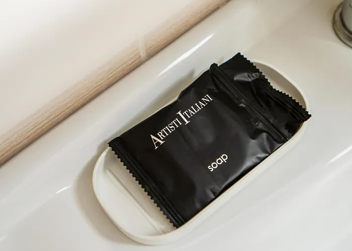 Rosabella Naxos City