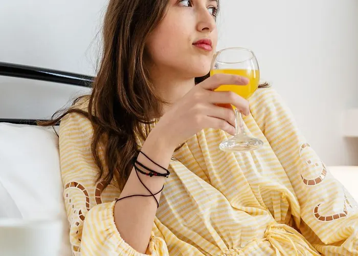 Rosabella Naxos City