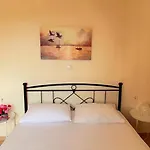Apartmán Rosabella