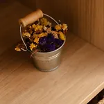 Rosabella Apartmán