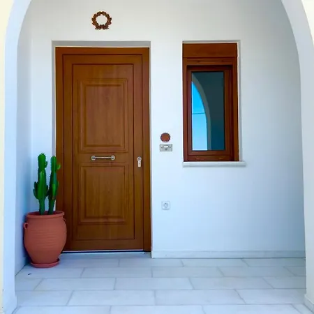 Apartament Rosabella