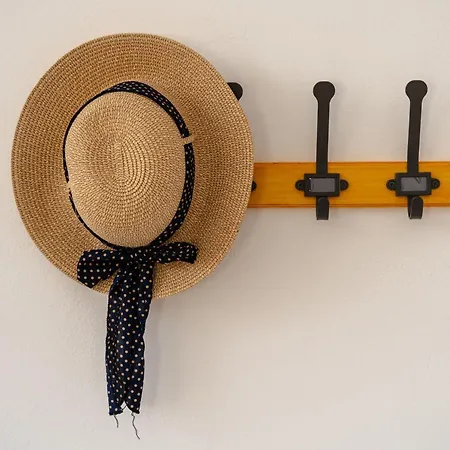 Rosabella شقة Naxos City