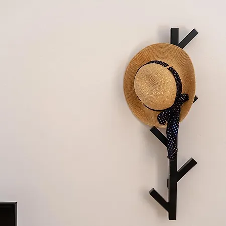 Rosabella شقة Naxos City